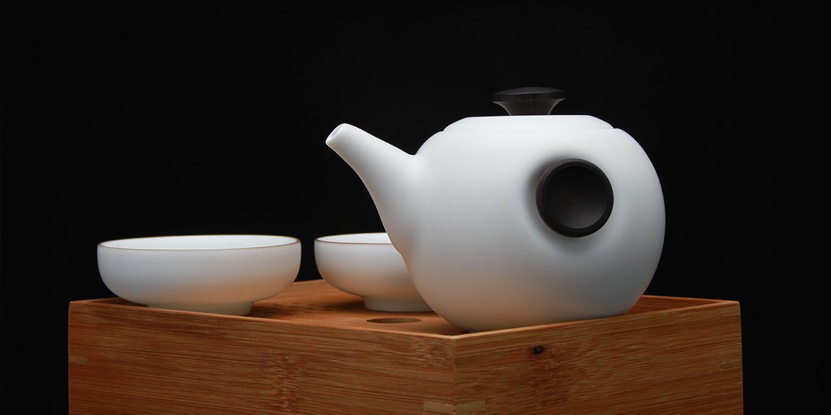 1608885437358011.jpg 1608885437358011.jpg