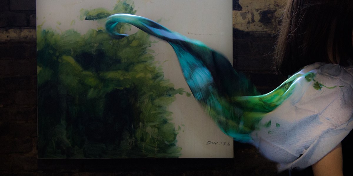 1608883288152427.jpg 1608883288152427.jpg