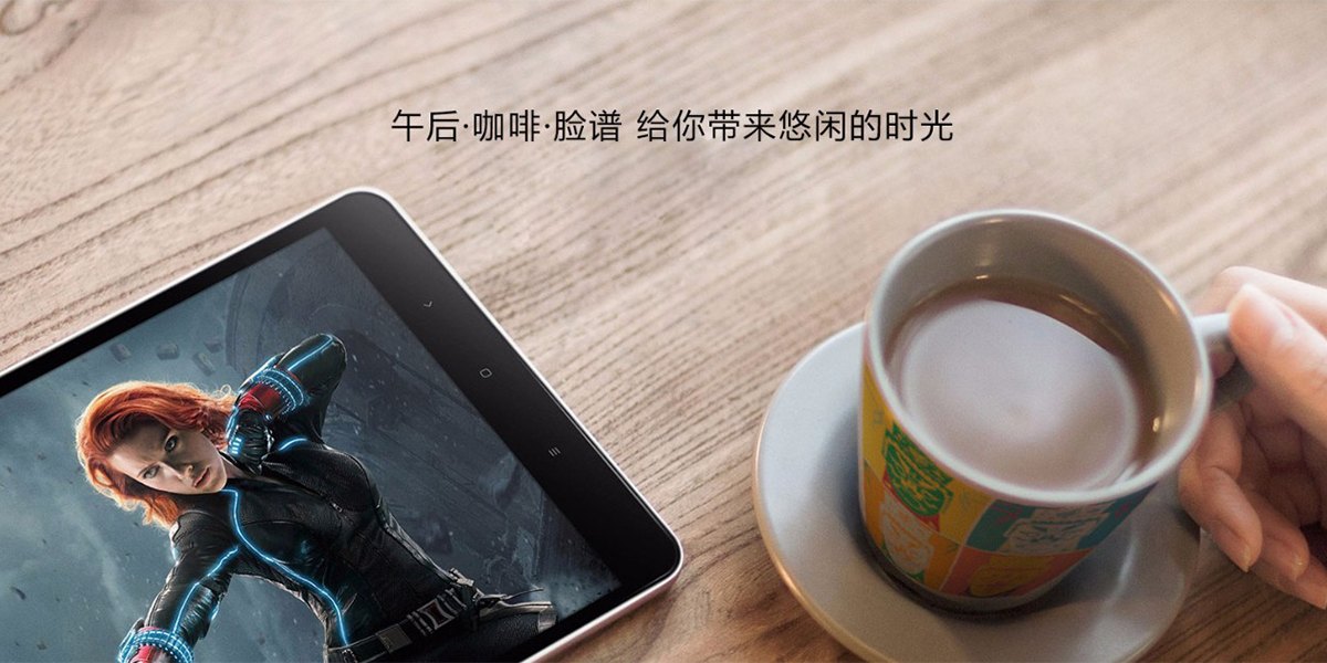 201709121553073720.jpeg 201709121553073720.jpeg