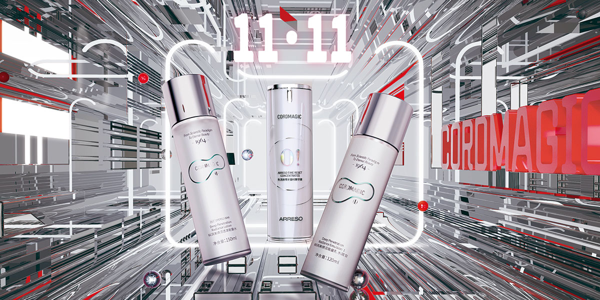 未標(biāo)題-4_0001_1653495086673000.jpg 未標(biāo)題-4_0001_1653495086673000.jpg