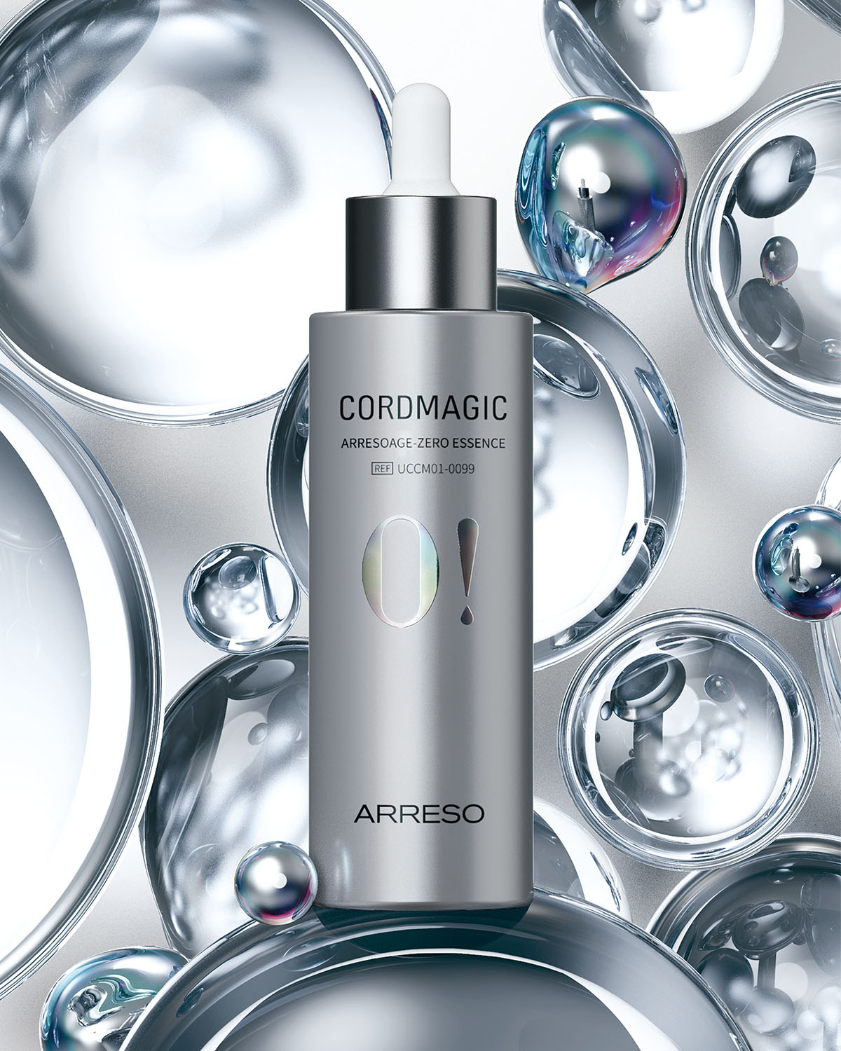 未標(biāo)題-5_0002_1653880908695504.jpg 未標(biāo)題-5_0002_1653880908695504.jpg