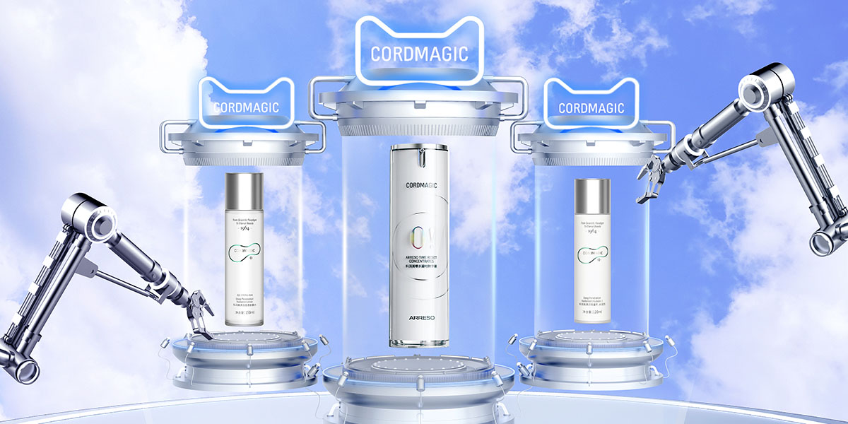 未標(biāo)題-4_0002_1653495086170802.jpg 未標(biāo)題-4_0002_1653495086170802.jpg