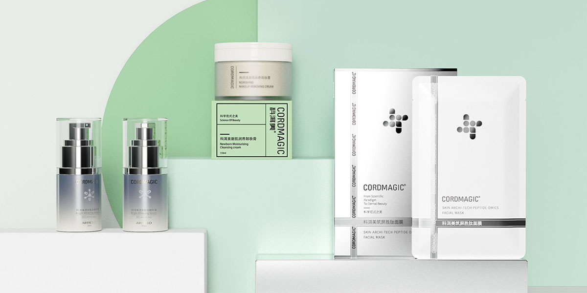 未標(biāo)題-4_0000_1653881501161326.jpg 未標(biāo)題-4_0000_1653881501161326.jpg