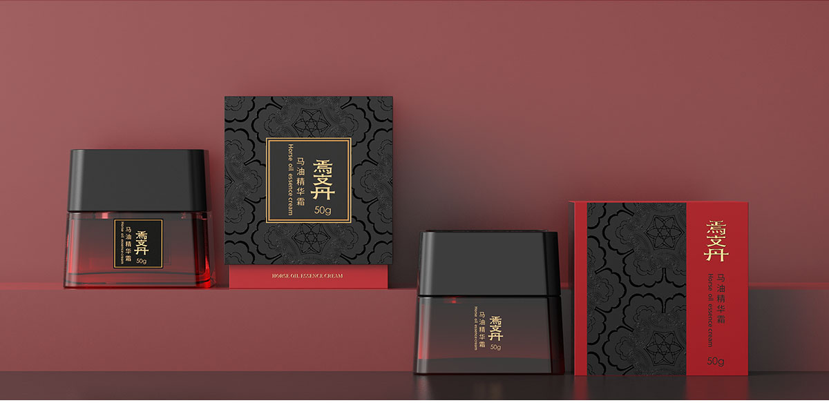 未標題-2_0000s_0000s_0005_矩形 1.jpg