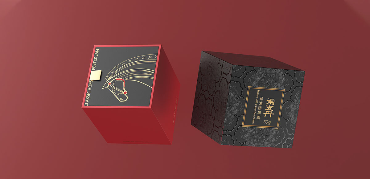 未標題-2_0000s_0000s_0006_矩形 1.jpg