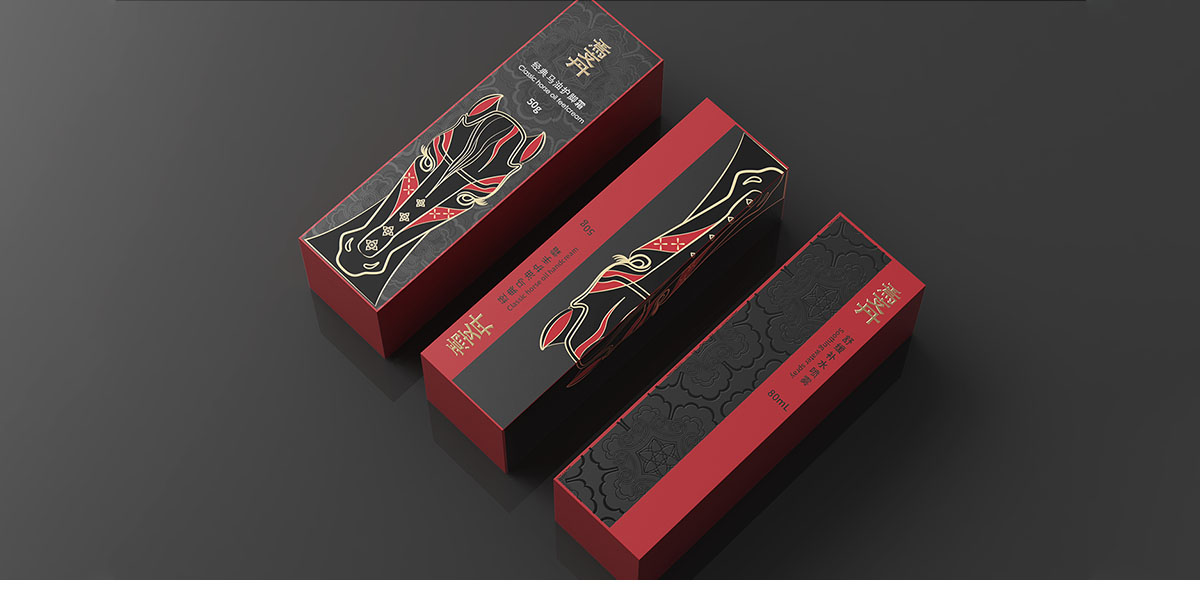 未標題-2_0000s_0000s_0000_矩形 1.jpg