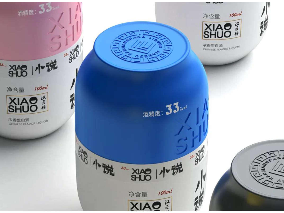 1634522683501829.jpg 1634522683501829.jpg