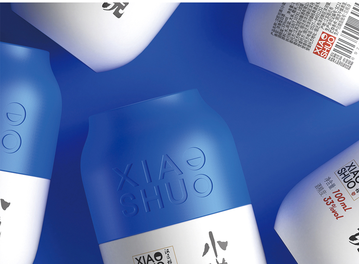 1653366736787135.jpg 1653366736787135.jpg