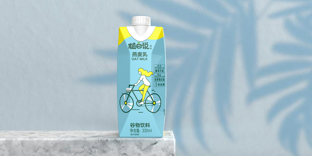 1653490001110528.jpg 1653490001110528.jpg