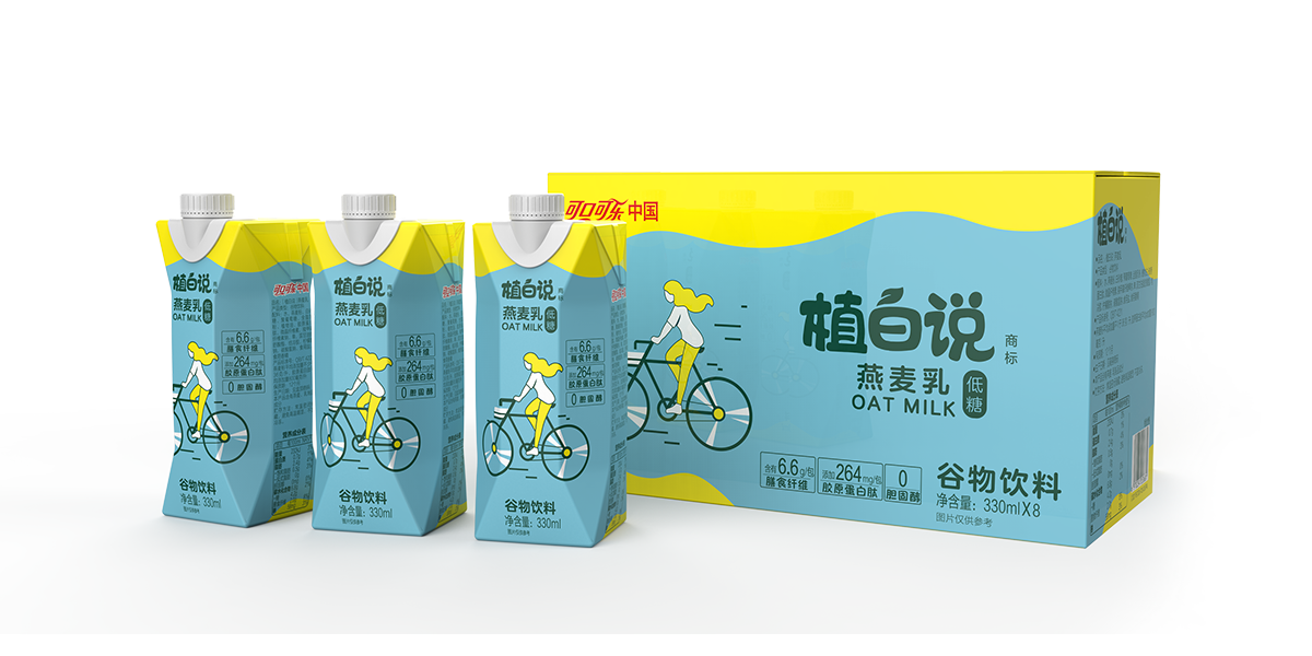 1653887630176323.png 1653887630176323.png