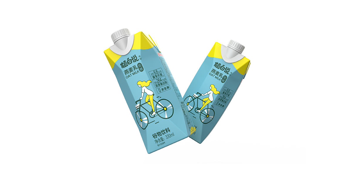 1653884328110908.png 1653884328110908.png