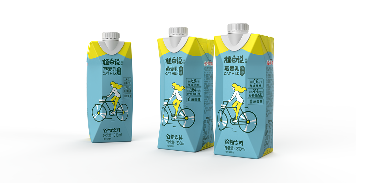 1653884360104590.png 1653884360104590.png