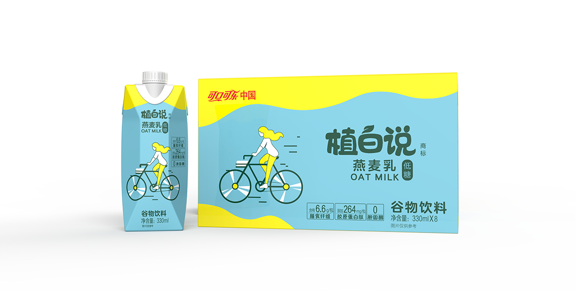 1653884372796686.png 1653884372796686.png