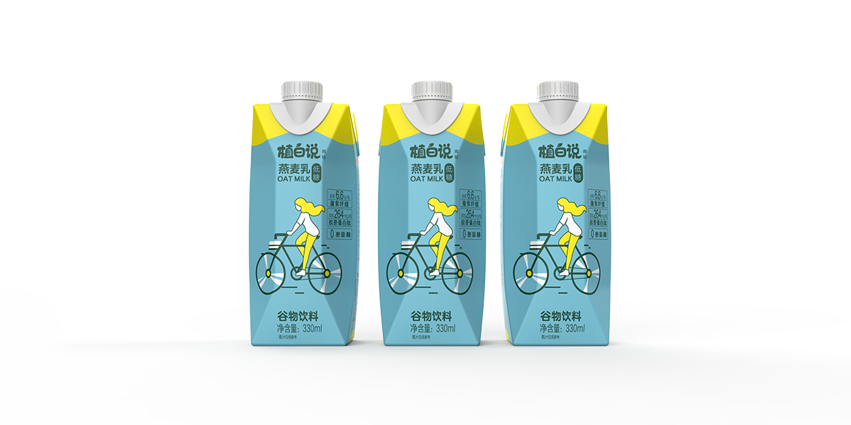 1653884309106338.png 1653884309106338.png