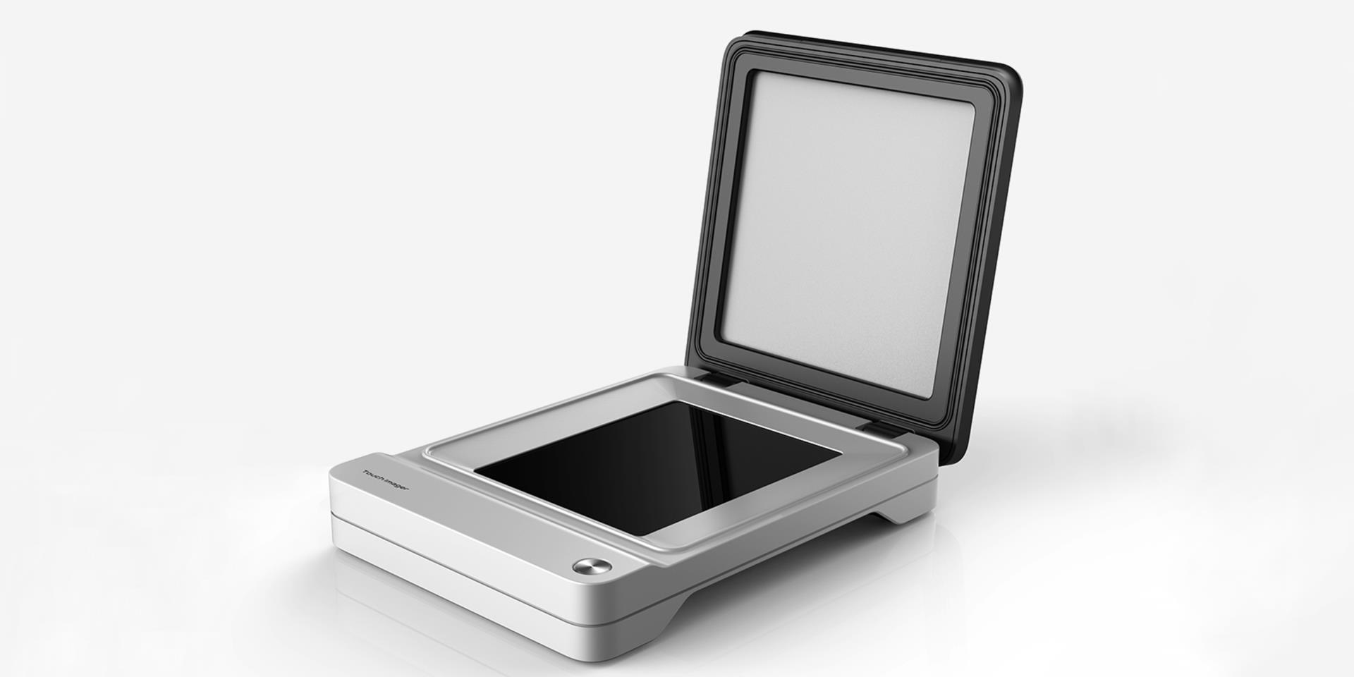 202106031357322037.jpg 202106031357322037.jpg