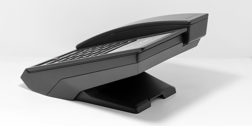 202207041634546432.jpg 202207041634546432.jpg