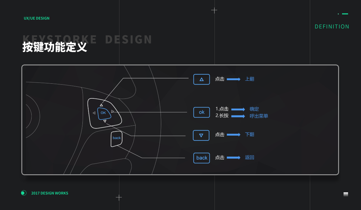 網頁切圖 (2).png