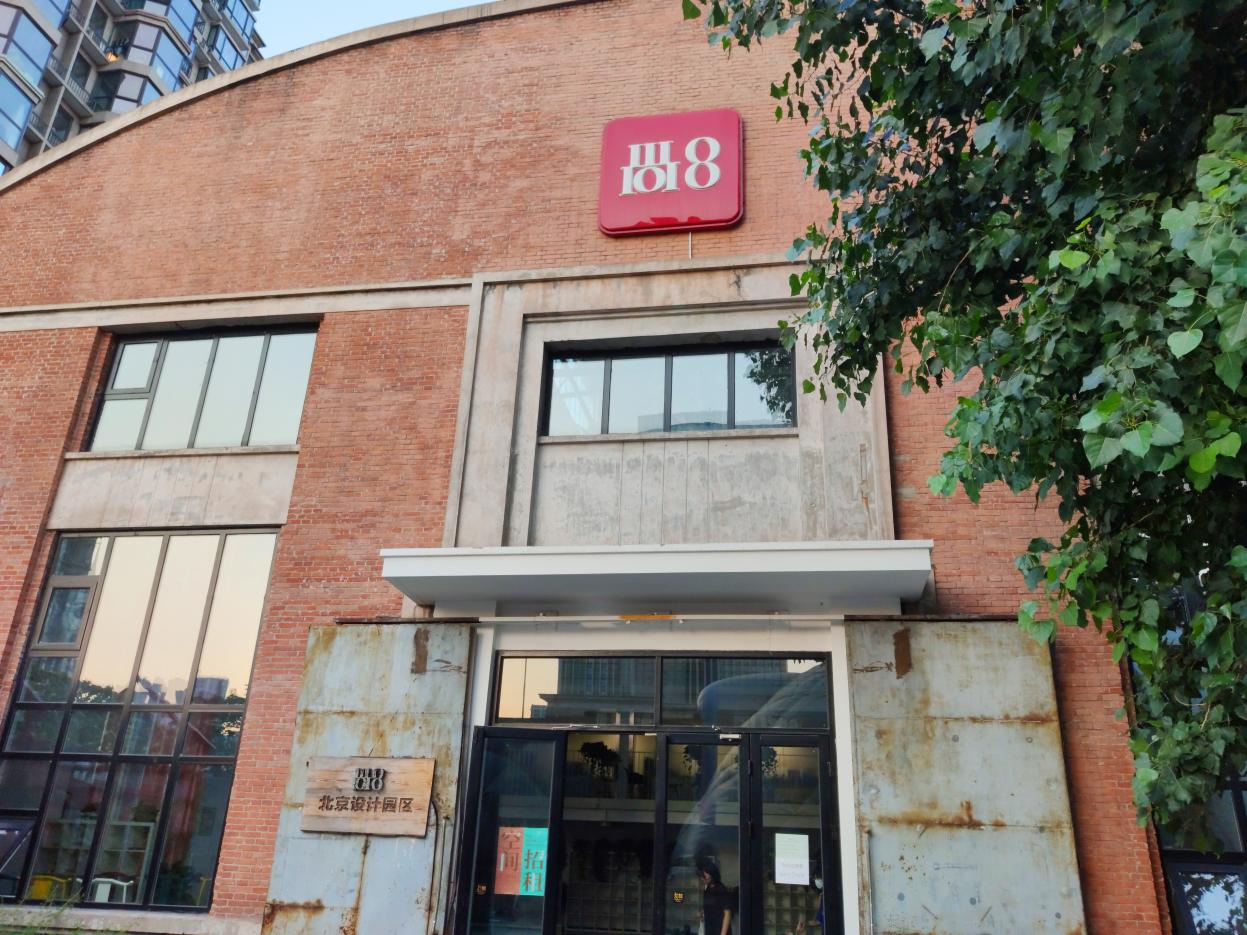 圖片12.png 圖片12.png