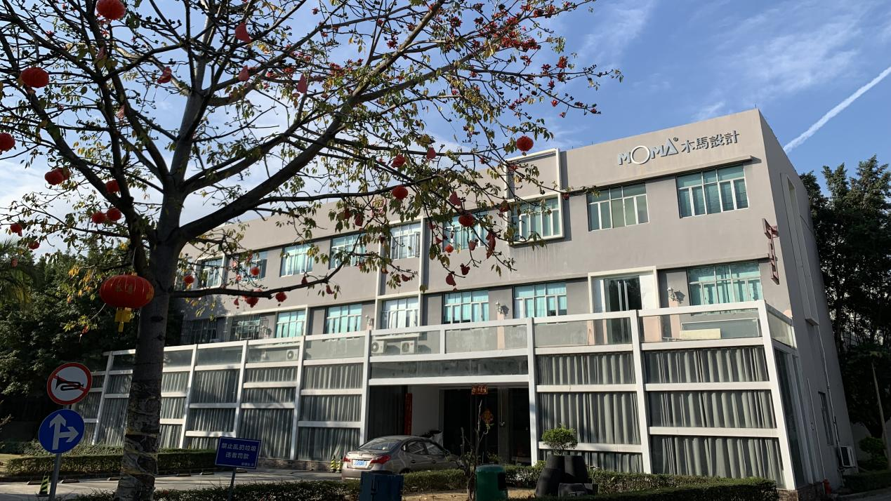 圖片13.png 圖片13.png