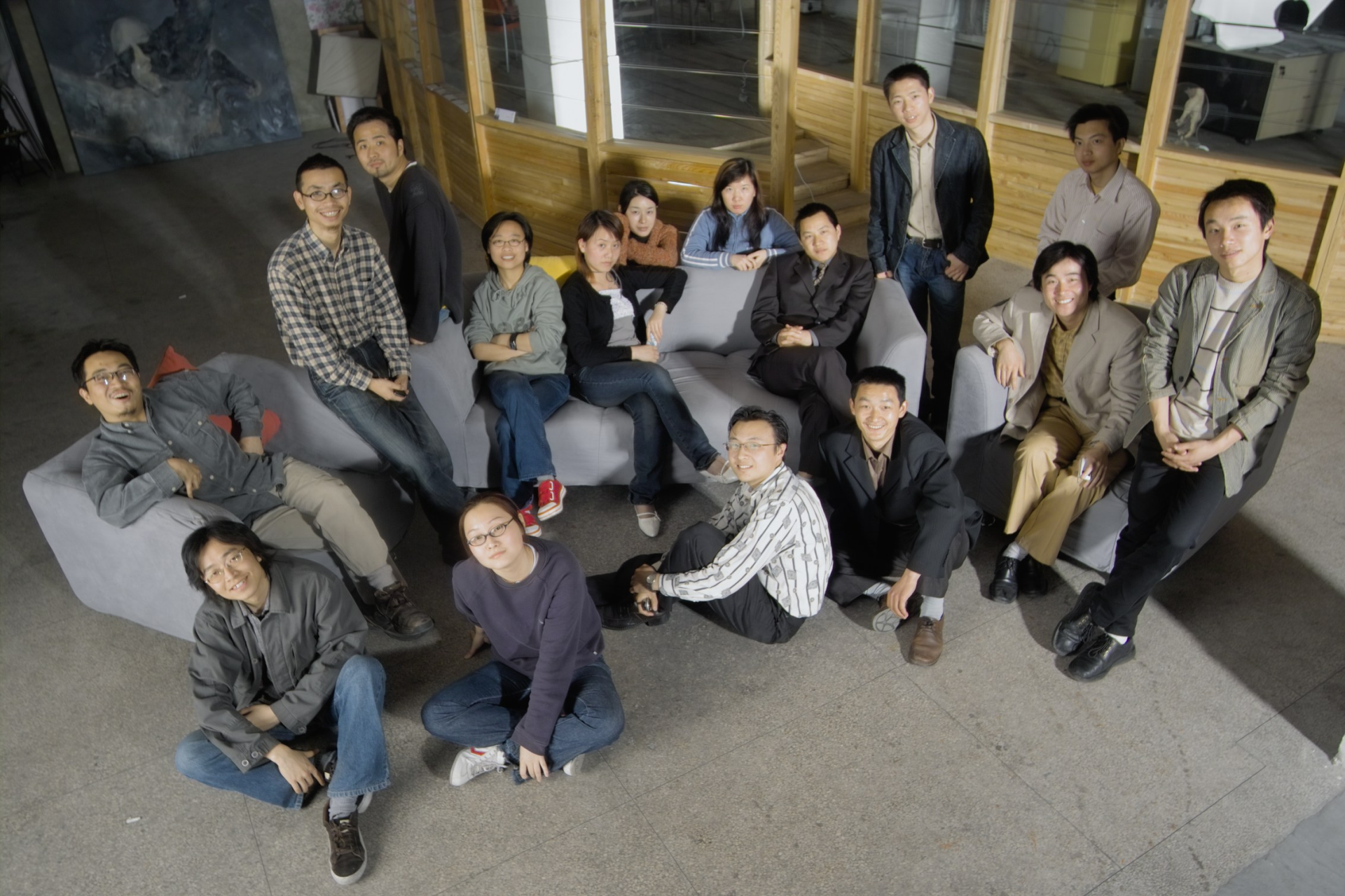 圖片21.png 圖片21.png