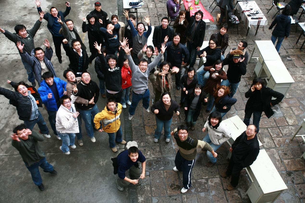 圖片23.png 圖片23.png