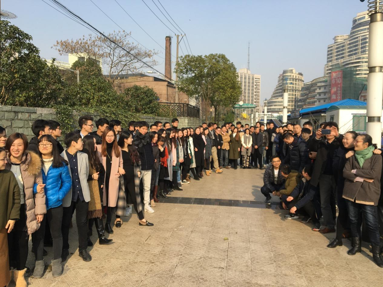 圖片24.png 圖片24.png