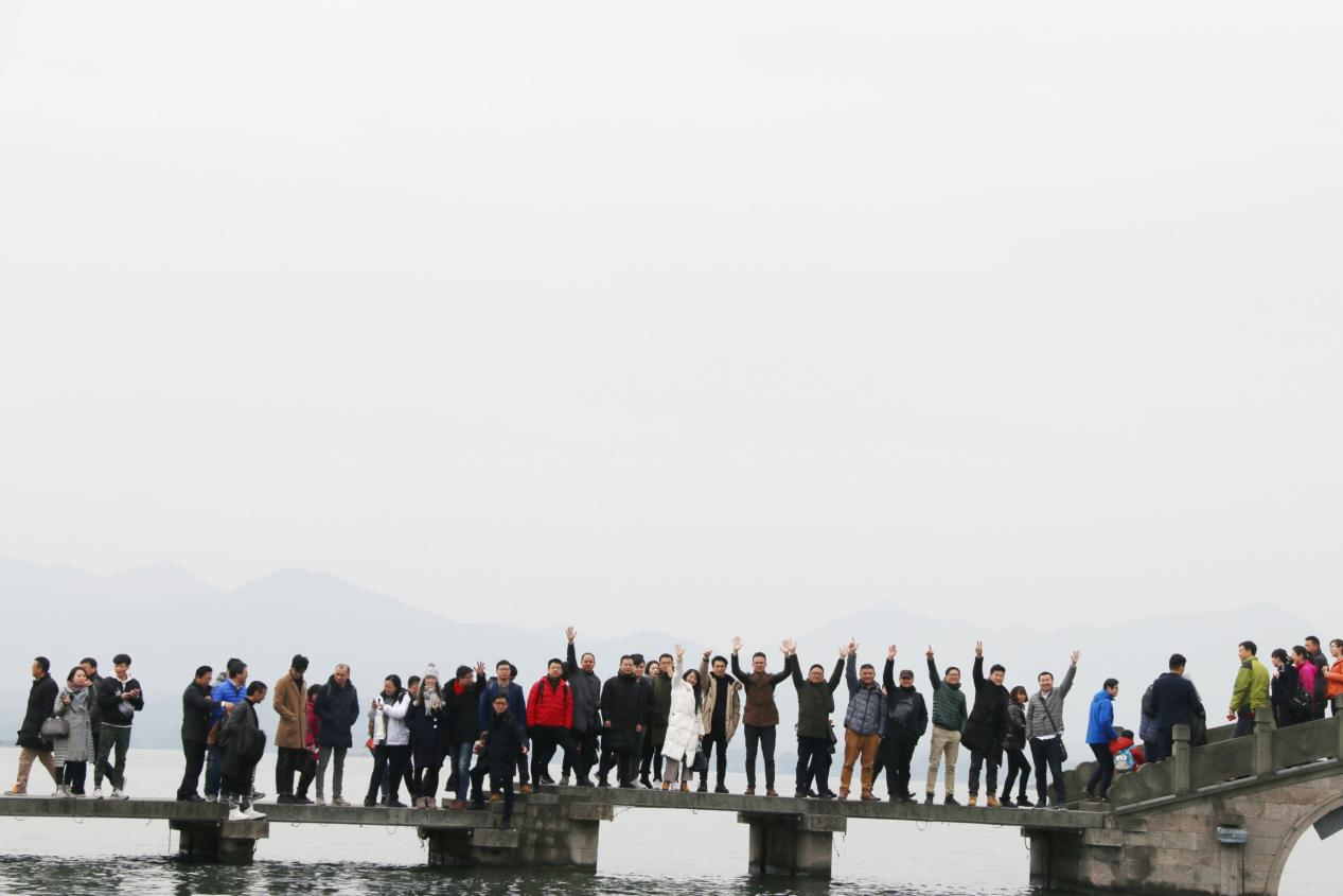 圖片27.png 圖片27.png