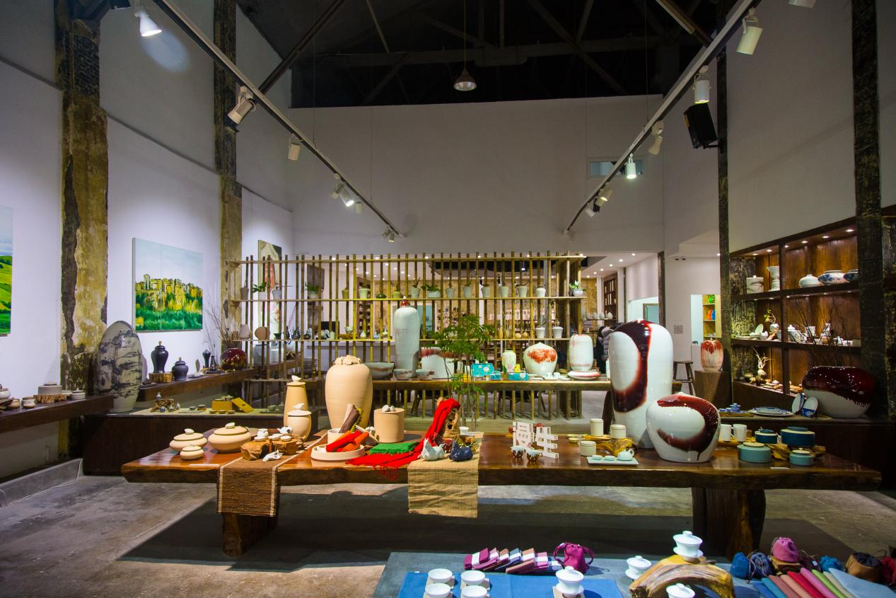 圖片2.png 圖片2.png