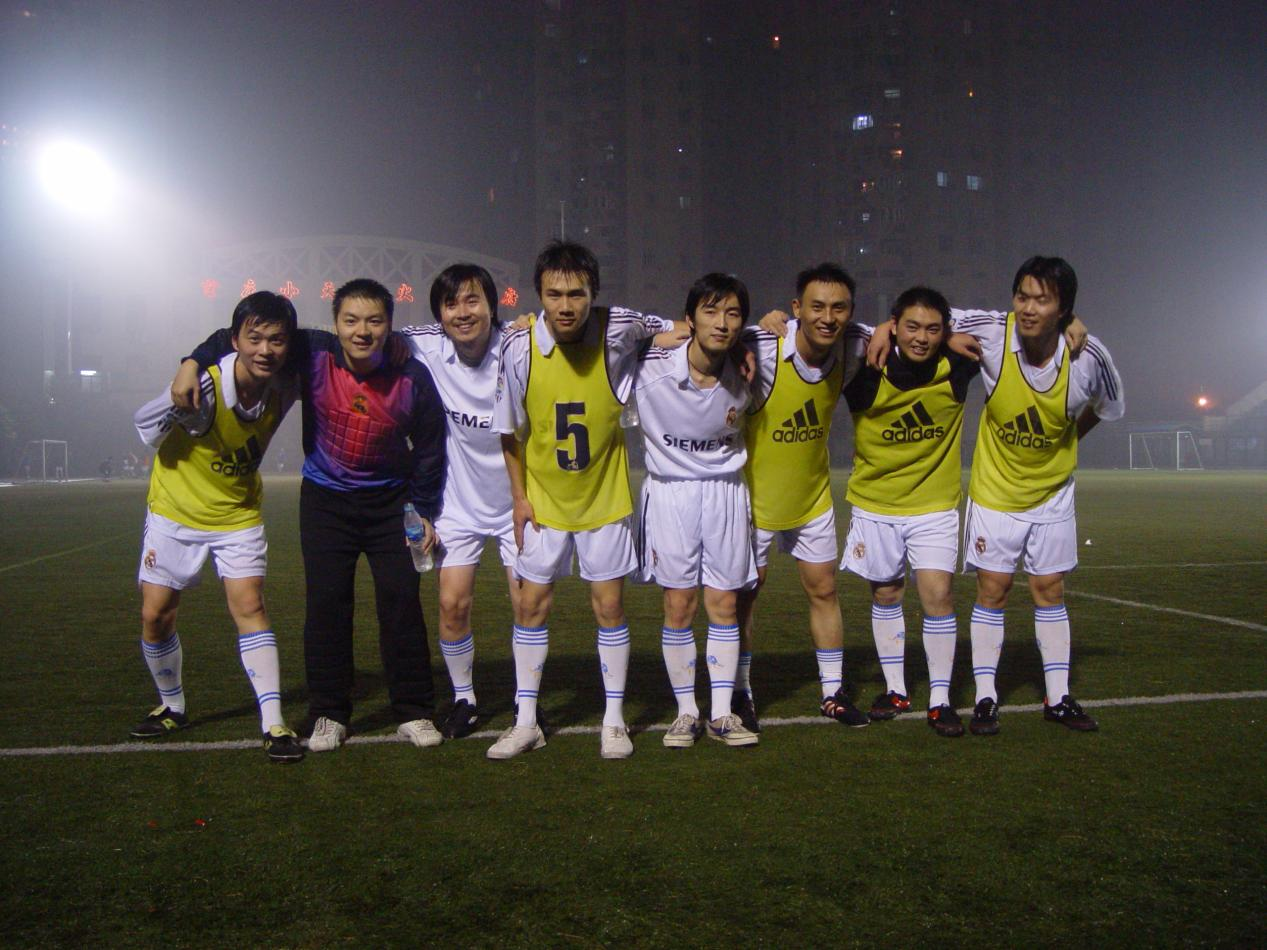 圖片4.png 圖片4.png