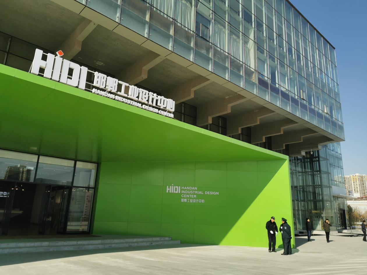 圖片29.png 圖片29.png