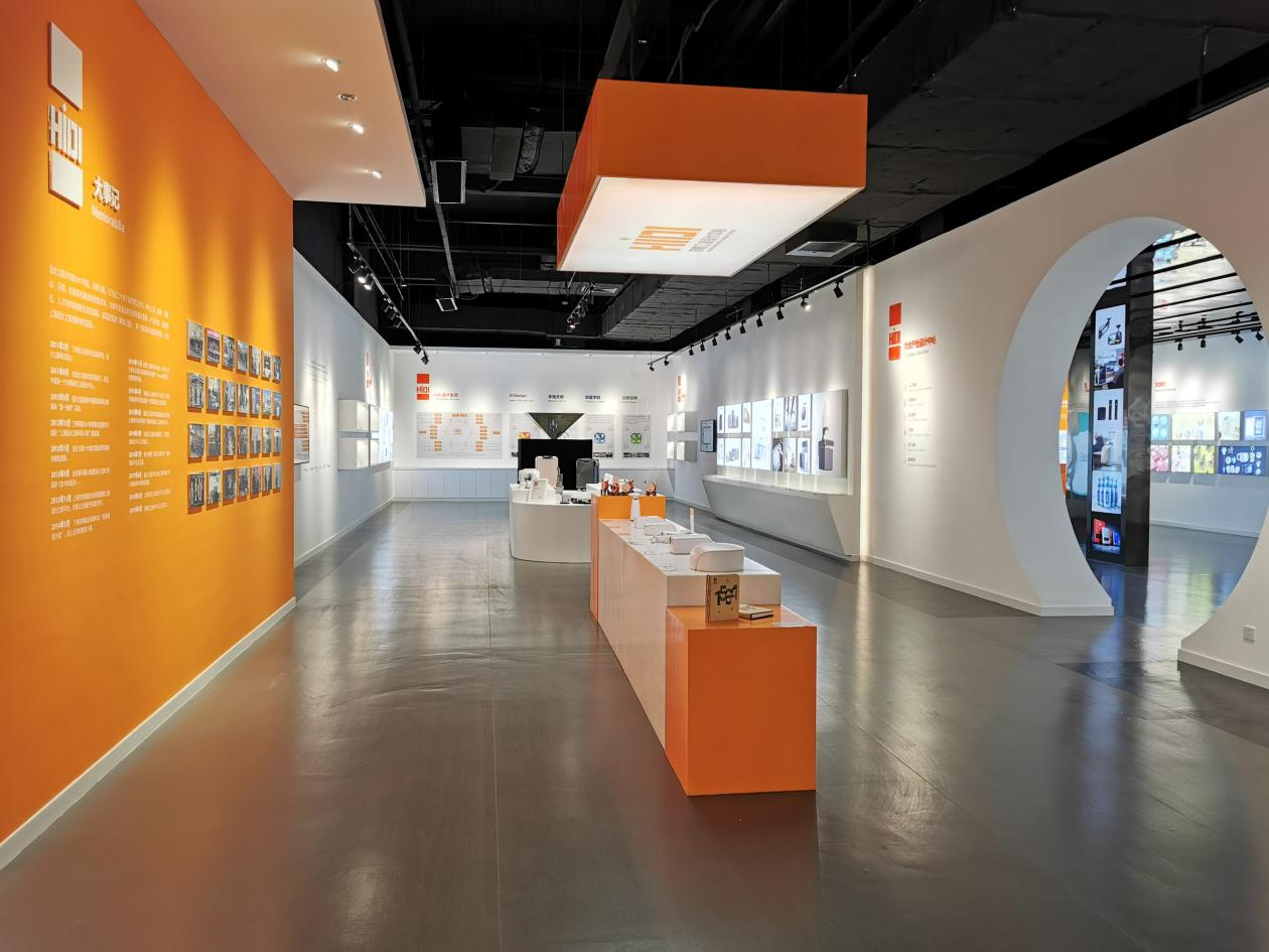 圖片30.png 圖片30.png