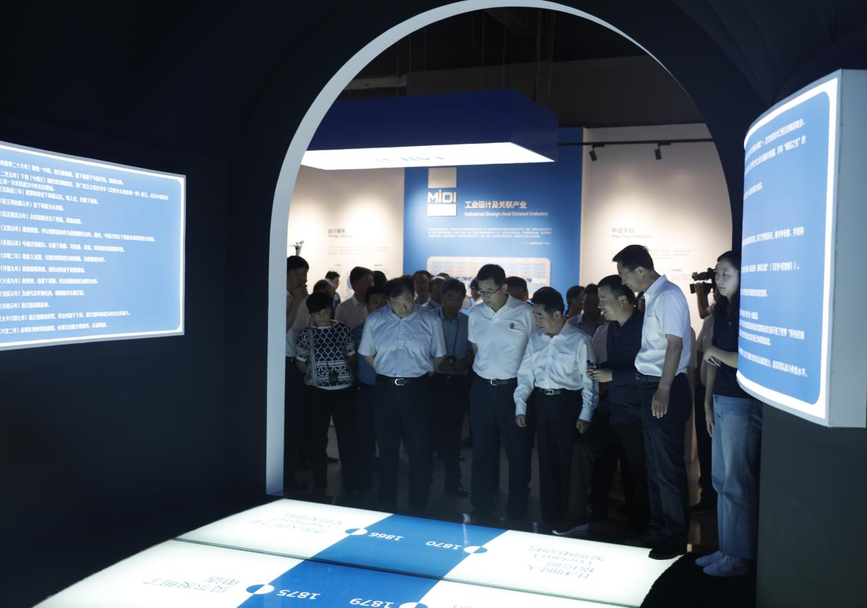 圖片32.png 圖片32.png