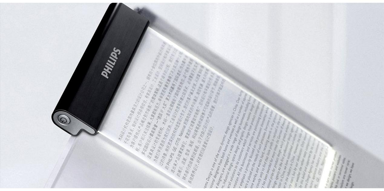 圖片33.png 圖片33.png