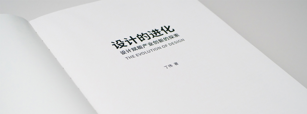 圖片37.png 圖片37.png