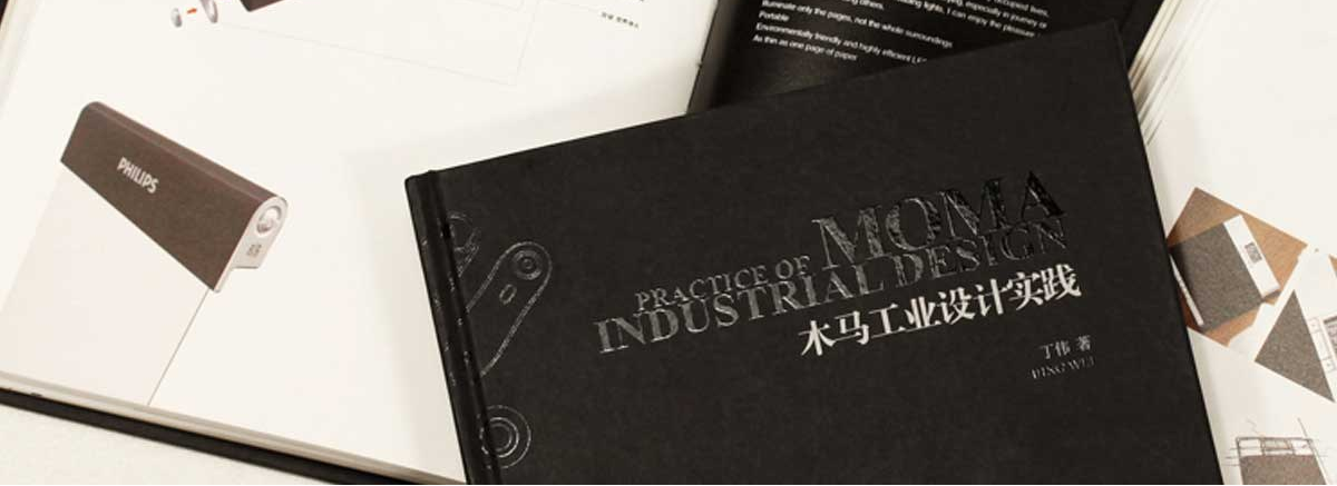 圖片38.png 圖片38.png