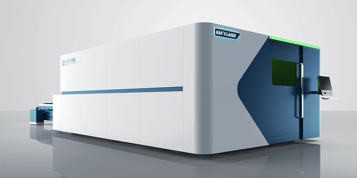 202304191131095978.jpg 202304191131095978.jpg