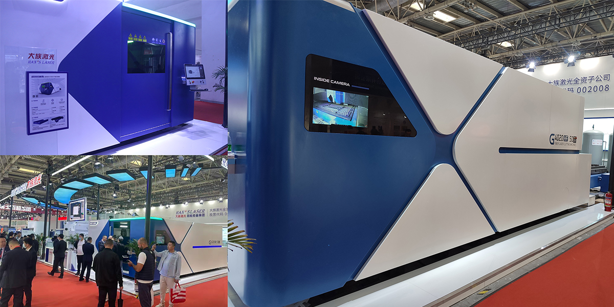 111222222.jpg 111222222.jpg