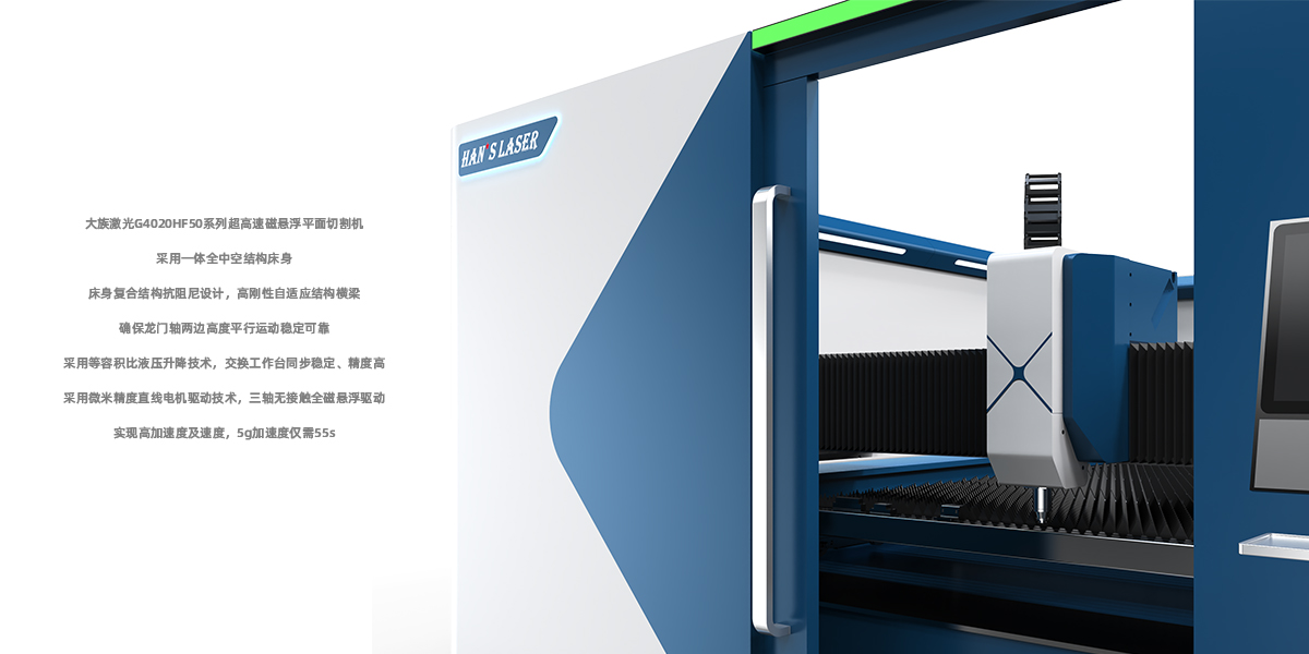 1111111111.jpg 1111111111.jpg