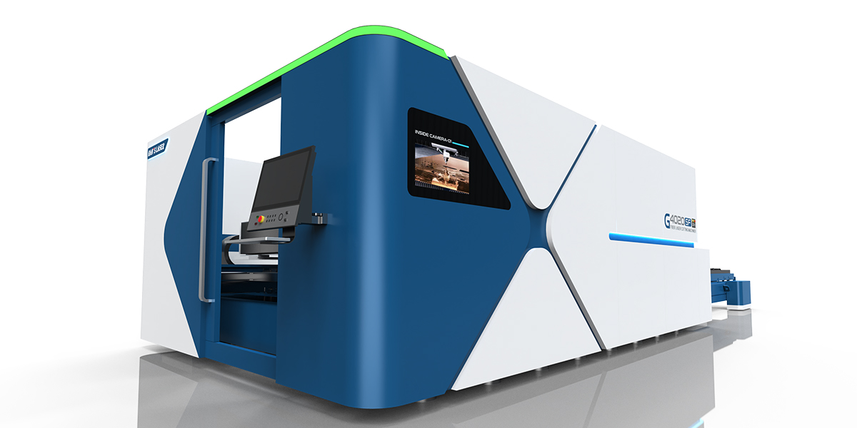 未aaaa標(biāo)題-2.jpg 未aaaa標(biāo)題-2.jpg