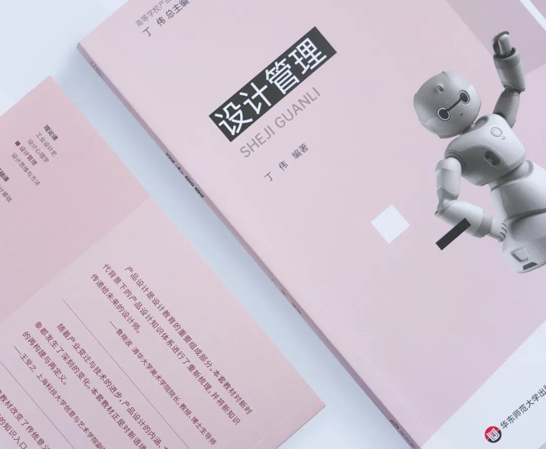 微信圖片_20230424100405.jpg 微信圖片_20230424100405.jpg