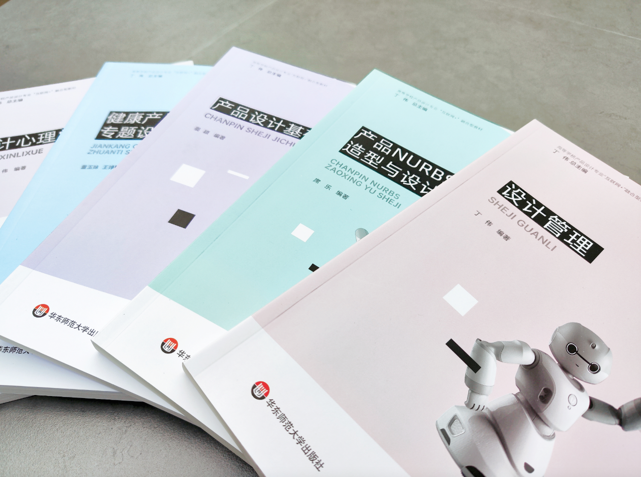 微信圖片_20230424100451.png 微信圖片_20230424100451.png