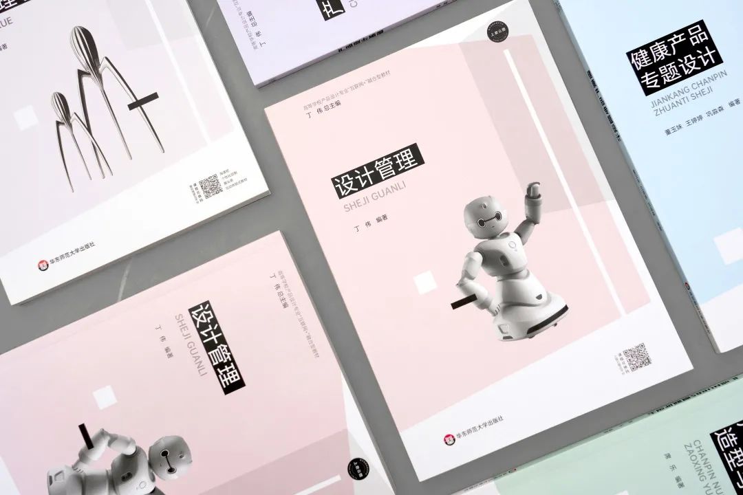 微信圖片_20230424100444.jpg 微信圖片_20230424100444.jpg