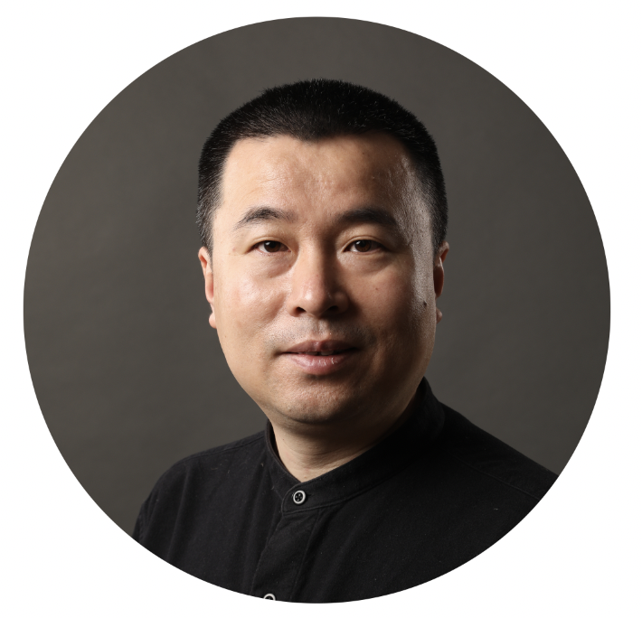 微信圖片_20230424100457.png 微信圖片_20230424100457.png