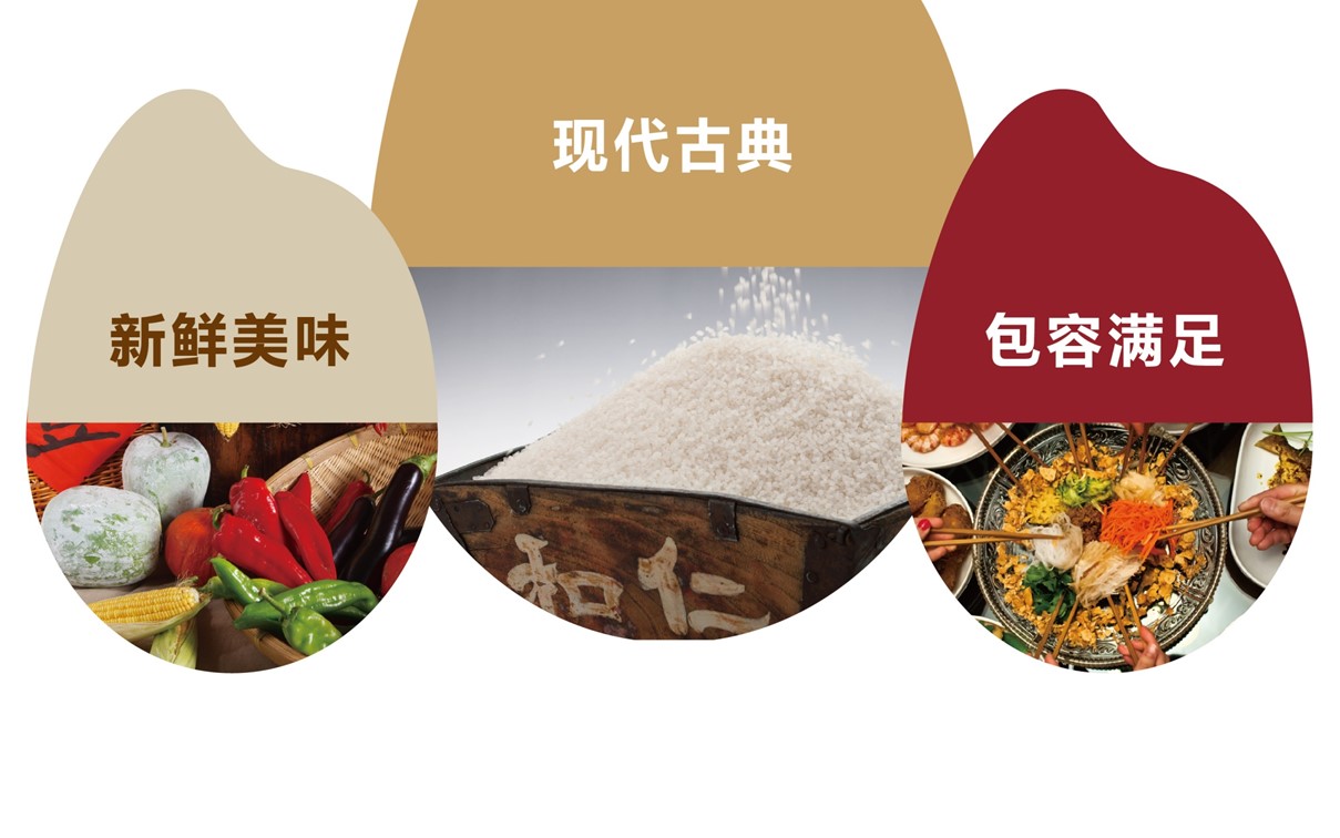 2016.07.23 《肯德基 K記飯桶》案例總結(3).jpg