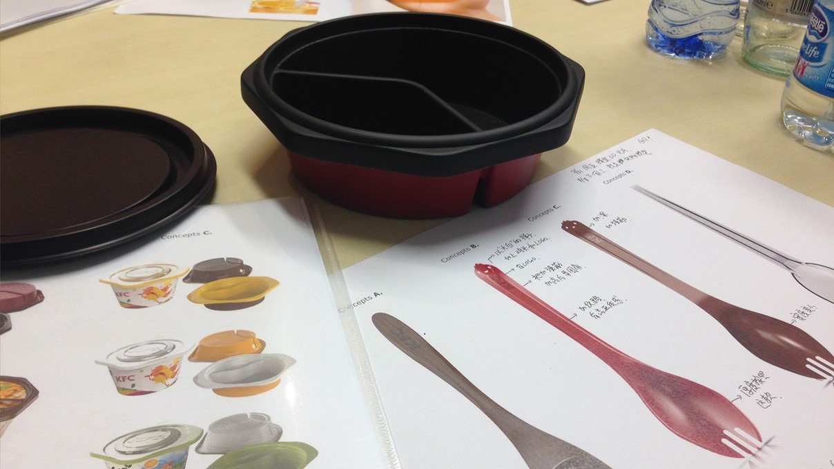 2016.07.23 《肯德基 K記飯桶》案例總結(4).jpg