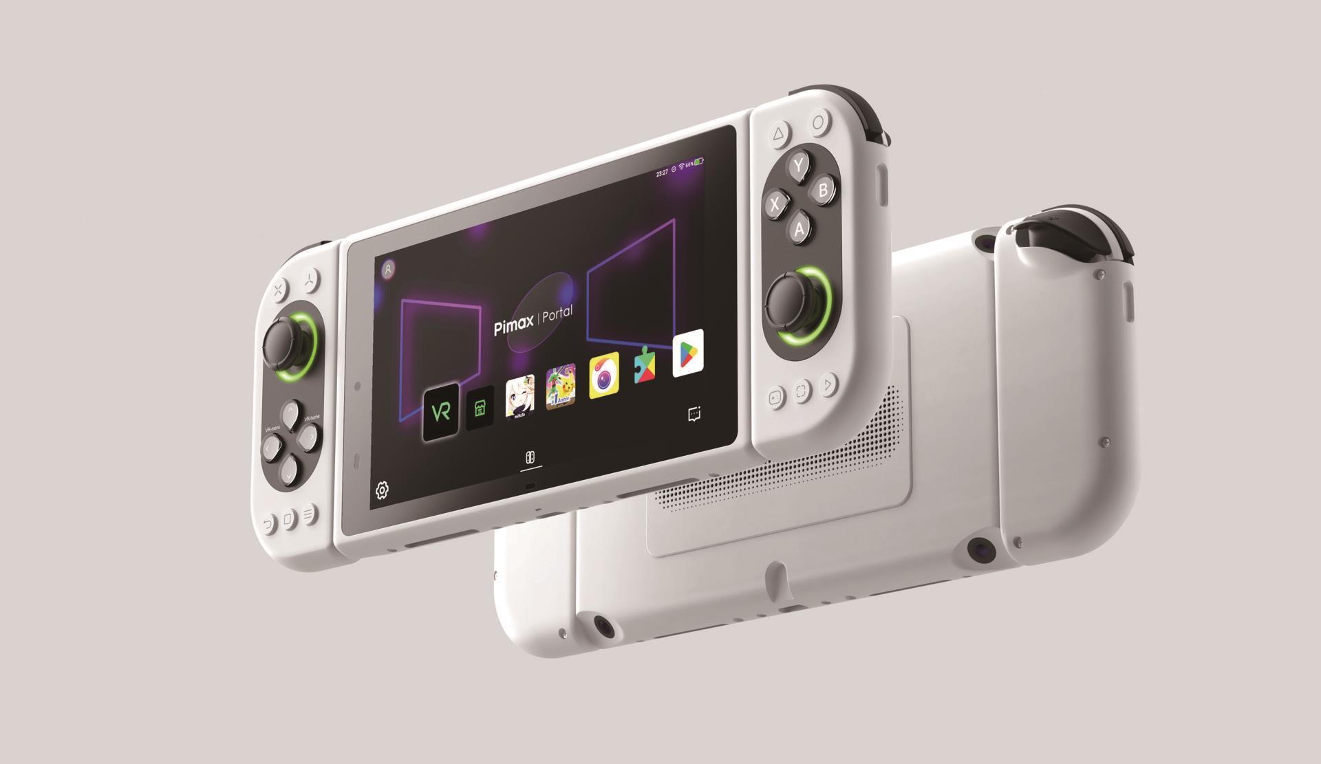 效果圖7.jpg 效果圖7.jpg