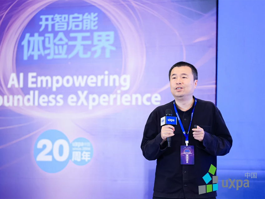 最后一個.jpg 最后一個.jpg