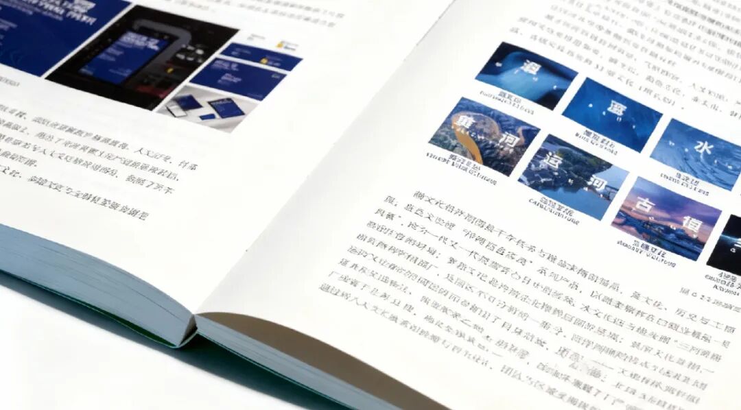 640 (2).jpg 640 (2).jpg