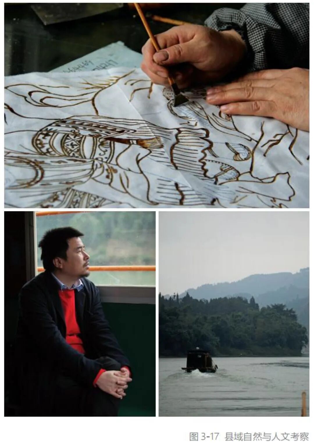 640 (4).jpg 640 (4).jpg