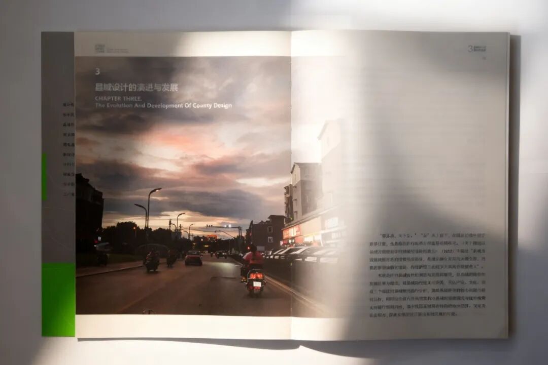 640 (5).jpg 640 (5).jpg